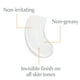 thumbnail image 4 of Protector solar Eucerin Sun Clear Skin SPF 50 Facial 75 ml, 4 of 9
