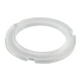 thumbnail image 5 of 4Pcs 7mm For Barsetto Silicone Group Head Gasket Seal Espresso Coffee Machine Home Kitchen Appliance Accessories, 5 of 12