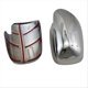 thumbnail image 3 of Car Reversing Mirror Shell for Toyota Corolla Yaris 2008-2012, 3 of 5