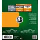 thumbnail image 2 of Elixir Strings Acero niquelado con revestimiento NANOWEB Bajo personalizado 6ª cuerda Single Medium C (.032), 2 of 5