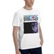 thumbnail image 2 of Camiseta de Manga Corta para Hombres Onepiece, 2 of 5
