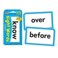 thumbnail image 3 of Trend Enterprises Inc. T-23028 Pocket Flash Cards Sight Words B, 3 of 5