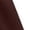 Coffee, variant on Women's Pants Fashion Casual Pants For Women Autumn And Winter Plus Size Casual Sports