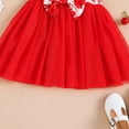 thumbnail image 5 of boys girls clothes set, 5 of 5