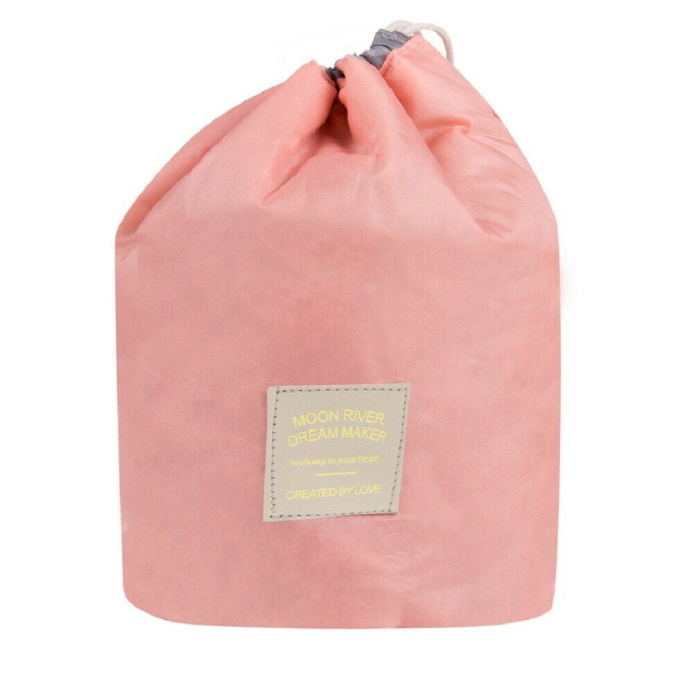 drawstring pouch walmart