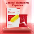 thumbnail image 3 of 36 cápsulas para estrechar la vagina, gel para el orgasmo femenino, potenciador de la libido, excitador, aceite para encoger la vagina, 3 of 6