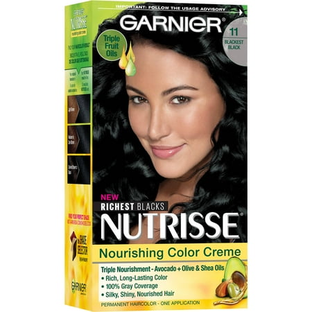 Hair dye cost walmart Subscribe to save 5% + an additional 5% when you use your REDcard on select hair color products.