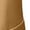 Khaki, variant on Boys' 3 Piece Suit Set with Suit Jacket, Vest, Pants, Formal Slim Fit Ring Bearer Outfit Size 12-13 Years