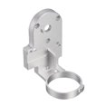 thumbnail image 2 of For DJI Phantom 3 Standard Drone Repair Part Gimbal Yaw/R/P Arm + Motor Original, 2 of 6