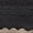 BUTTERSCOTCH BRUSHED ANIMAL/TOASTED ALMOND/BLACK, variant on Warners® Blissful Benefits Women's Dig-Free Comfort Mid Waist Microfiber Hi-Cut with Lace 3-Pack S-3XL
