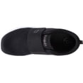 thumbnail image 5 of Men's Propet Viator Strap Sneaker, 5 of 7