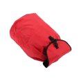 thumbnail image 3 of Bolsas con ruedas bolsa de compras plegable resistente a los arañazos corpulencia impermeable roja para el hogar para el supermercado ANGGREK Otros, 3 of 8