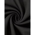 thumbnail image 4 of Camiseta con estampado gráfico ITALIA para hombre: cómoda y elástica, perfecta para actividades al aire libre en verano | Camiseta de cuello redondo de estilo urbano, camisetas informales, 4 of 5