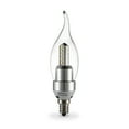 thumbnail image 4 of 22 In. Bella Petite Gold Crystal 5 Light Chandelier - n, 4 of 4