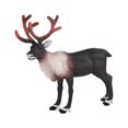 thumbnail image 4 of Estatuilla de animales salvajes Hugo modelo educativo Alce, 4 of 10