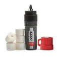 thumbnail image 1 of Emergency Fire Kit, 1 of 1