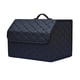 thumbnail image 3 of Caja de almacenamiento para artículos de automóvil, caja de almacenamiento para el maletero, caja de almacenamiento para el automóvil, caja de almacenamiento plegable multifuncional para, 3 of 5