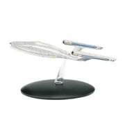 Eaglemoss Star Trek Starship Replica | USS Enterprise NX-01 Brand New