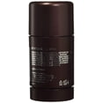 thumbnail image 3 of Euphoria Men by Calvin Klein 2.6 oz Deodorant Stick Alcohol Free, 3 of 3