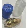 thumbnail image 3 of .65GPH-90 DEG HOL SPRY NOZZLE, 3 of 4