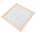 thumbnail image 3 of Weiweiguan 1pc Kids DIY Felt Photo Picture Handmade Photo Board Message Board for Classroom, 3 of 6