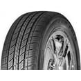 thumbnail image 3 of Grand Prix Tour RS 225/55R16 Fits: 2004-07 Cadillac CTS Base, 2001 Ford Mustang Base, 3 of 4