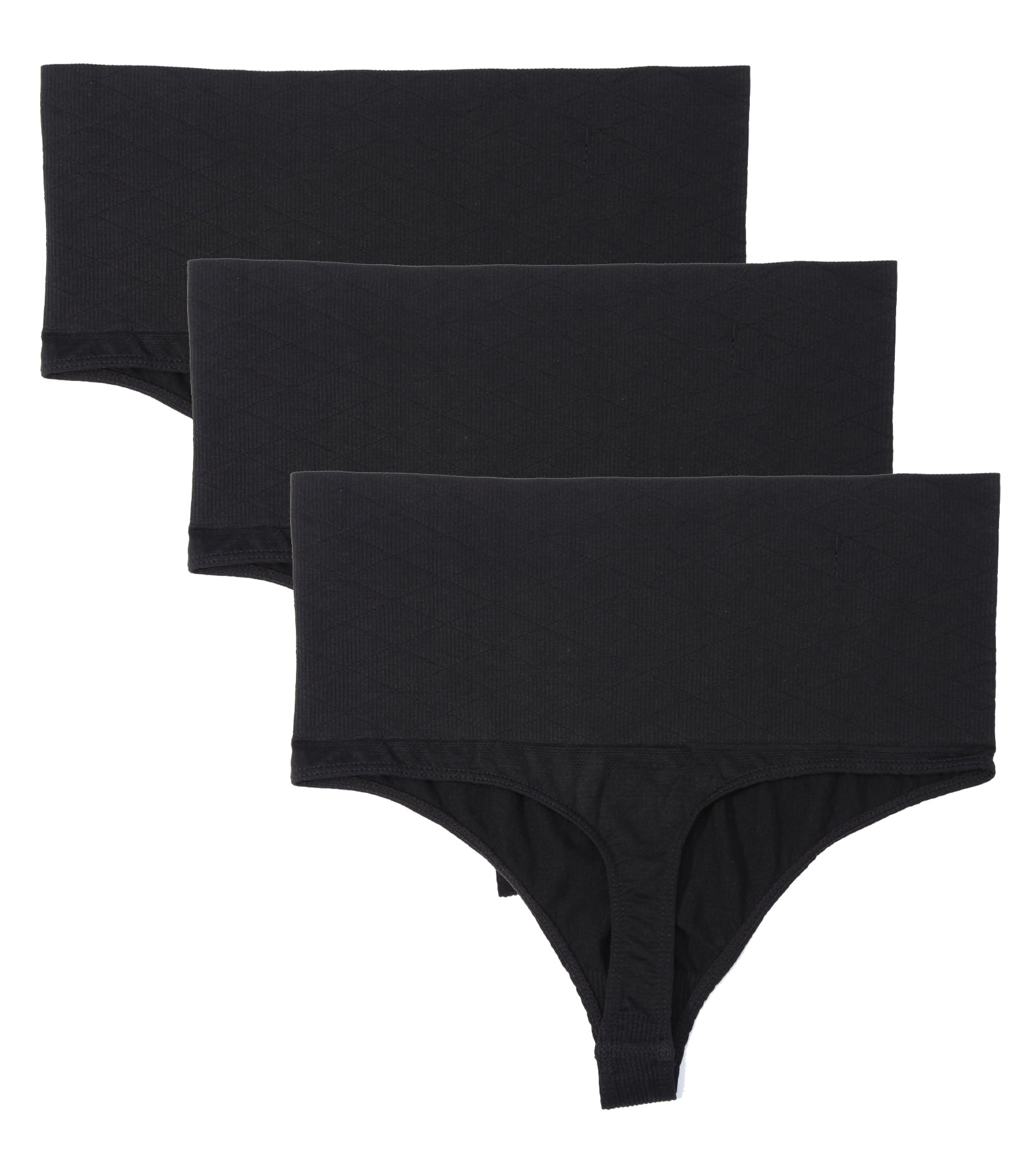 Fashion products S-3XL Women Panties High Waist Body shaping Slimming ...
