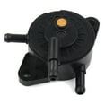 thumbnail image 3 of Large Capacity Fuel Pump Pulse Suitable for Honda Go Kart GX200 160 Clone Engine Baili Car -, 3 of 4
