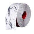thumbnail image 1 of BUYISI Edge Protector Waterproof Pvc Sealing Tape For Kitchen & Bathroom Protection A, 1 of 6