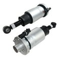 thumbnail image 5 of Fithood 2* Rear Left & Right Air Suspension Struts for 2007-2016 Ford Expedition, Lincoln Navigator 7L1Z5A891B 8L1Z5A891B, 5 of 5