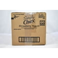 thumbnail image 3 of Simply Chex Strawberry Yogurt, 1.03 Ounce -- 60 per case., 3 of 9