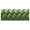 Forest Green, variant on Seachoice Double-Braid Nylon Dock Line w/ Eye Splice, Pre-Shrunk, Heat Stabilized, 5/8 In. X 30 Ft., Navy Blue