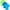 Neon Green/Sky Blue/Sapphire Blue, variant on BIG ELEPHANT 3 Pack Kids Short Sleeve Rash Guard Shirt UPF 50  Protection Swimwear Quick Dry Swim Tee Youth Rashguard