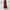 Wine, variant on WXLWZYWL Women's Cotton Linen Dress Long Sleeve Button Down Casual Waist V Neck Ruffled Maxi Dress with Pocket