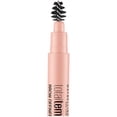 thumbnail image 6 of Maybelline® New York Total Temptation™ Brow Definer 315 Deep Brown 0.005 oz. Stick, 6 of 7