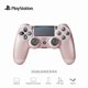 thumbnail image 2 of Mando inalámbrico Bluetooth para PlayStation 4, Dualshock 4, consola de juegos PS4, compatible con PlayStation 4 Dualshock 4 PS4 (estilo 12), 2 of 2