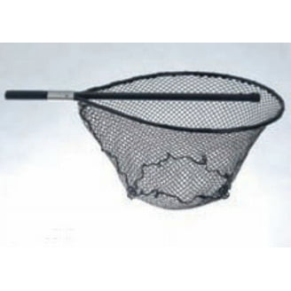 Adventure EGO S2 Compact Net - Walmart.com