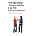 thumbnail image 1 of Pre-Owned Adolescencia: como entender a tu hijo (Spanish Edition) (Paperback) 6074803803 9786074803808, 1 of 1