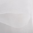 thumbnail image 3 of 1pcs/sale Specification: 1x1.5m Plant  Cover Drawstring Style Package Size: 20x13x3cm, 3 of 8