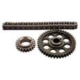 thumbnail image 1 of KIT DISTRIBUCIÓN CADENA MARK VII 1989 al 1992 LINCOLN V8 5.0L KEEP ON GREEN ., 1 of 3