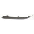thumbnail image 5 of For 2005-2010 Chrysler 300 Bumper Trim Front, Left Chrome CH1058127 4805939AA, 5 of 5