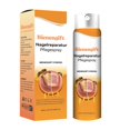 thumbnail image 4 of Spray reparador de uñas Spray para fortalecer el crecimiento de las uñas de los pies, 4 of 6