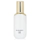 thumbnail image 3 of Loción en emulsión BIO UP a-GG Ultimate Whitening, 3 of 5
