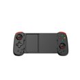 thumbnail image 1 of Manette Mobile D6 Sans Fil Manette, 1 of 8