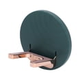 thumbnail image 3 of Soporte para secador de pelo, soporte para secador de pelo, soporte para secador de pelo, soporte para secador de pelo, soporte para secador de pelo, artesanía excepcional, 3 of 14