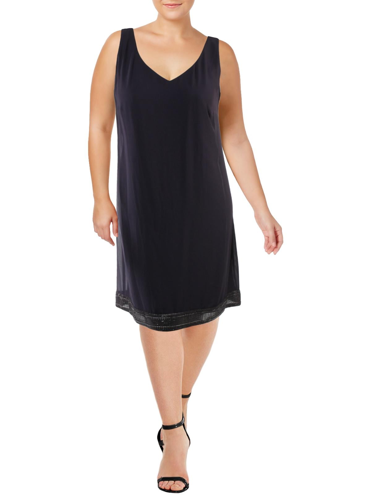 16w cocktail dresses