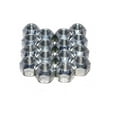 thumbnail image 3 of Comp Cams Rocker Arm Nut Automotive Specialty Parts, 7/16", 3 of 3