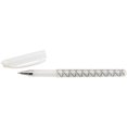 thumbnail image 2 of American Crafts Candy Shop Gel Pen Open Stock, Pastel White, 2 of 3