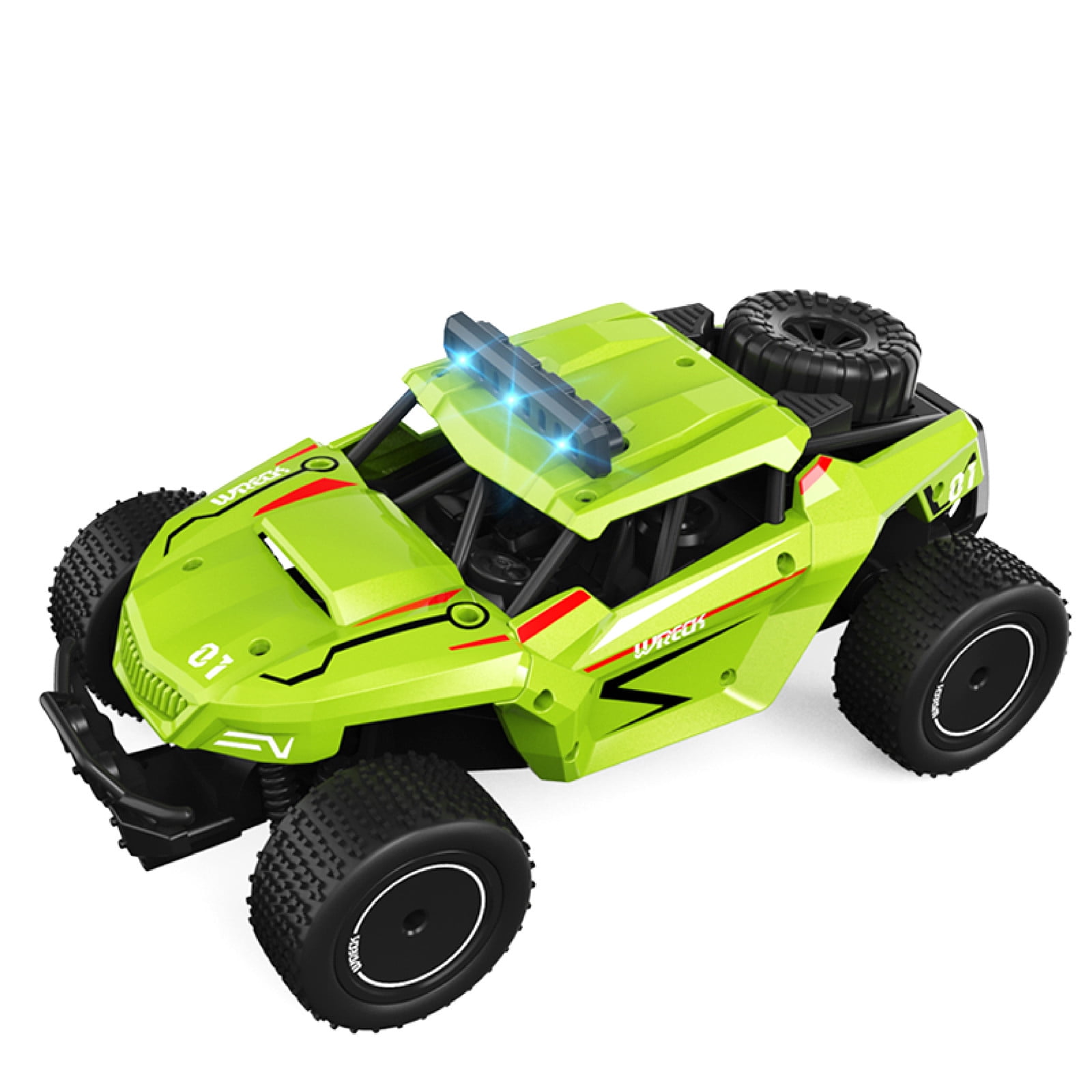micro machines world series. racing in miniature micro machines world series. racing in miniature