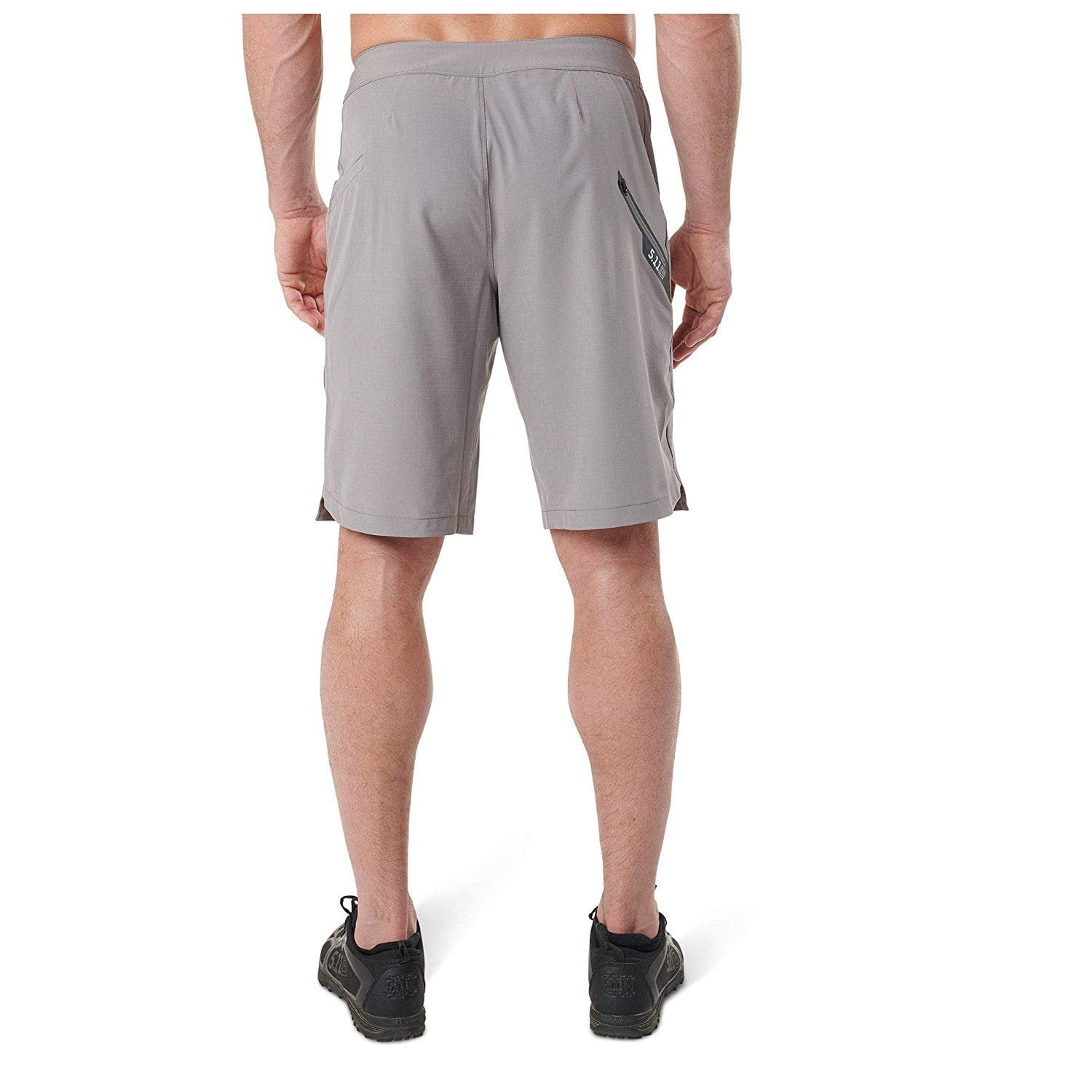 Stretch Fabric 5.11 Tactical Mens Vandal Shorts 11-Inch Inseam Style 73340 Board Shorts 
